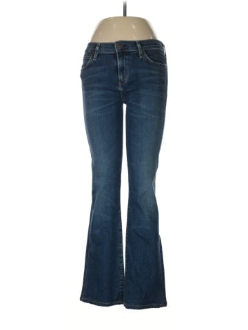 Citizens of Humanity Jeans (view 1)