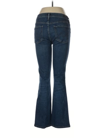 Citizens of Humanity Jeans (view 2)