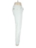 Leara Woman Blue Casual Pants Size 6 - photo 4