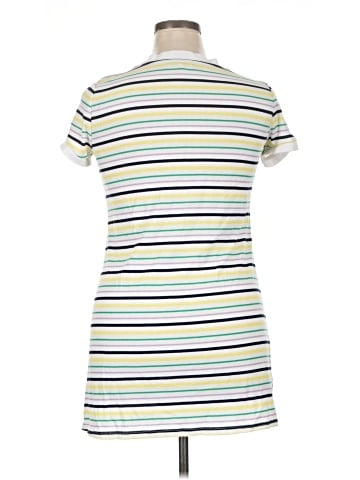 Copper Key Casual Dress (view 2)