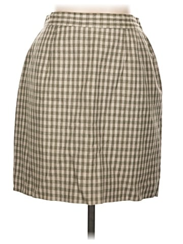 Harve Benard Casual Skirt (view 1)