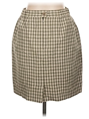 Harve Benard Casual Skirt (view 2)