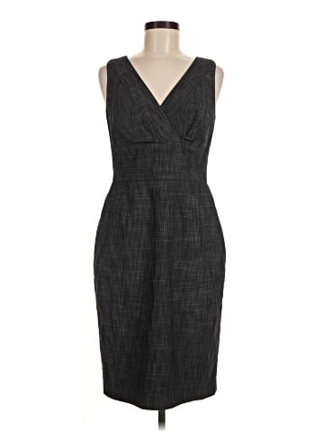 Kay Unger Cocktail Dress (view 1)