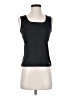 Calvin Klein Black Active Tank Size XS - photo 1