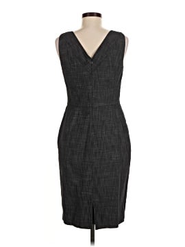 Kay Unger Cocktail Dress (view 2)