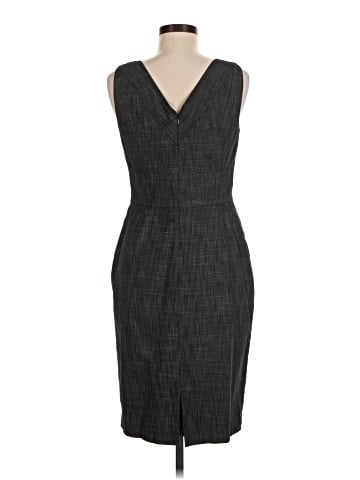 Kay Unger Cocktail Dress (view 2)