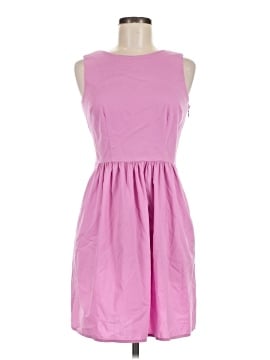 Pim + Larkin Casual Dress (view 1)