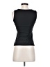 Calvin Klein Black Active Tank Size XS - photo 2