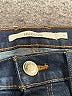 Hudson Jeans Blue Jeans Size 26 waist - photo 7