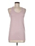 GAIAM Pink Tank Top Size M - photo 1