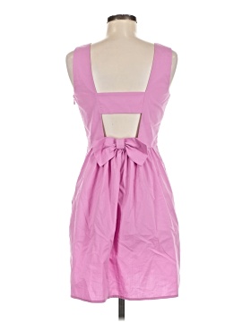 Pim + Larkin Casual Dress (view 2)
