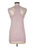 GAIAM Pink Tank Top Size M - photo 2
