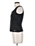 Calvin Klein Black Active Tank Size XS - photo 5