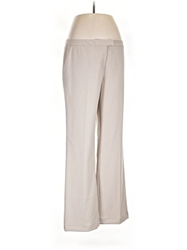 Calvin Klein Dress Pants