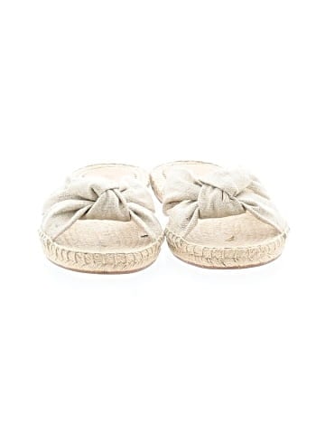 J.Crew Sandals (view 2)