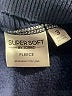 Torrid Blue Pullover Sweater Size 3X (3) - photo 7