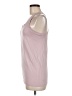 GAIAM Pink Tank Top Size M - photo 5