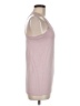 GAIAM Pink Tank Top Size M - photo 4