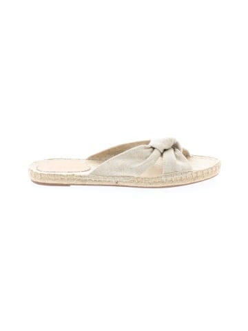 J.Crew Sandals (view 1)