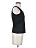Calvin Klein Black Active Tank Size XS - photo 4