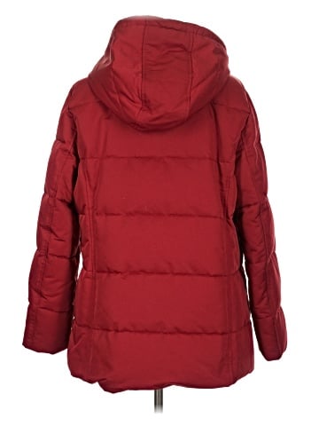 Arctic Expedition Snow Jacket (view 2)