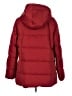 Arctic Expedition 100% Polyester Red Snow Jacket Size L - photo 2