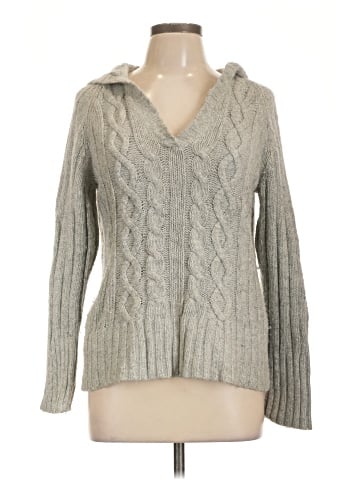 Gap Outlet Cardigan (view 1)