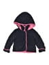 Only Kids 100% Polyester Blue Jacket Size 8 - 9 - photo 1