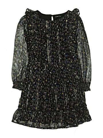 Assorted Brands Dress (view 1)