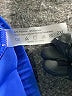 Unbranded Blue Swimsuit Bottoms Size XXL - photo 3