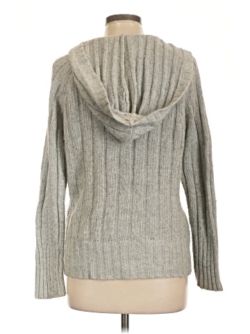 Gap Outlet Cardigan (view 2)
