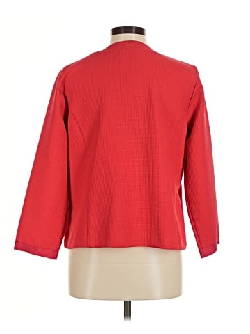 Bob Mackie Jacket (view 2)