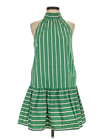Christian Lacroix Casual Dress (view 1)