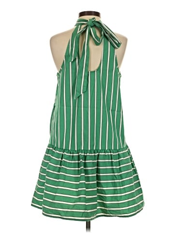 Christian Lacroix Casual Dress (view 2)