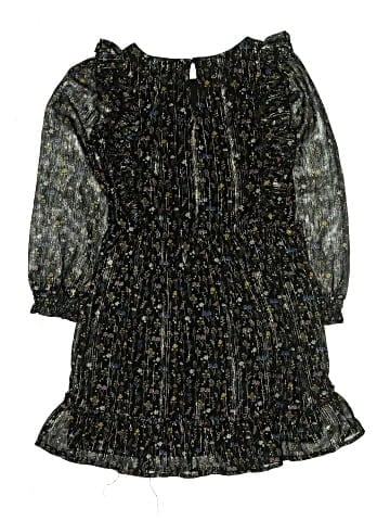 Assorted Brands Dress (view 2)