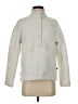 Eddie Bauer Gray Sweatshirt Size S - photo 1