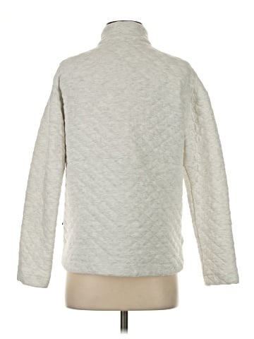 Eddie Bauer Sweatshirt (view 2)