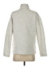 Eddie Bauer Gray Sweatshirt Size S - photo 2