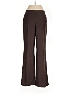 Calvin Klein Dress Pants