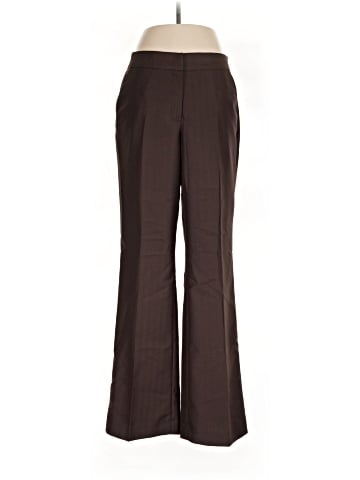 Calvin Klein Dress Pants (view 1)