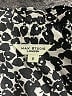 Max Studio Black Casual Dress Size S - photo 6