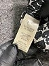 Max Studio Black Casual Dress Size S - photo 7