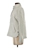 Eddie Bauer Gray Sweatshirt Size S - photo 5