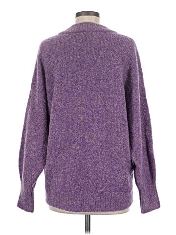 Old Navy Pullover Sweater (view 2)