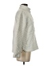 Eddie Bauer Gray Sweatshirt Size S - photo 4