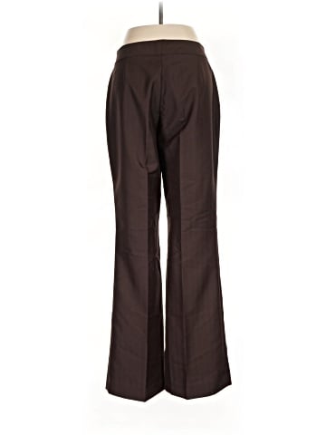 Calvin Klein Dress Pants (view 2)