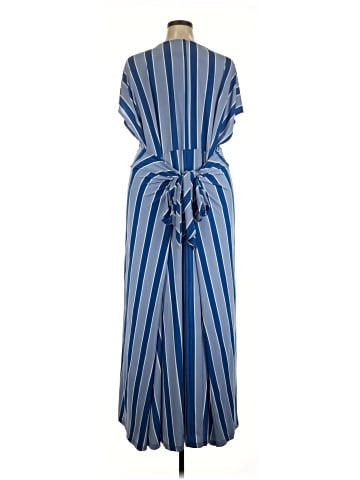 ELOQUII Elements Casual Dress (view 2)