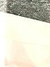 Unbranded 100% Polyester Solid Ivory Casual Dress Size S - photo 7