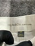 Style&Co White Ivory Jeans Size 10 (petite) - photo 7