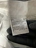Style&Co White Ivory Jeans Size 10 (petite) - photo 8
